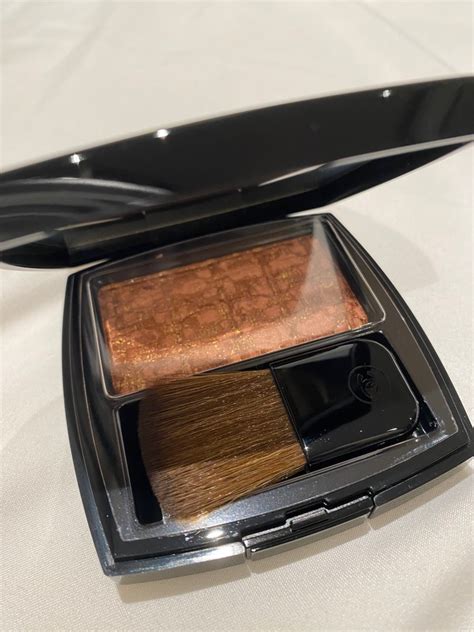 chanel blush 140|chanel skin care blush.